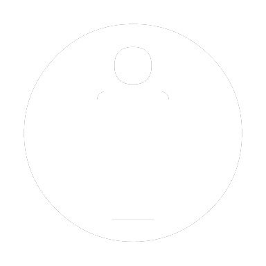 History Icon Png - White Information Icon Png (384x384), Png Download