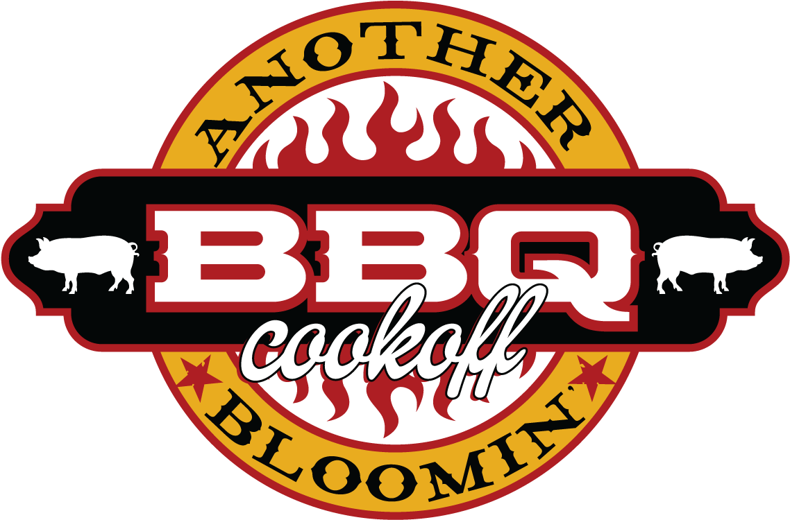 07 Oct 2015 - Vinyl Sticker Decals Bbq Food Drink Store Restaurant (1200x1200), Png Download