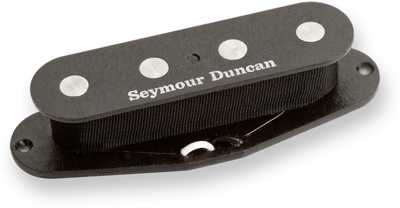Visit Our Custom Shop - Seymour Duncan Scpb 3 (1456x1026), Png Download