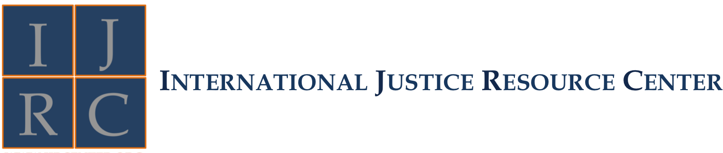 Ijrc Website Header Mar - Electric Blue (1485x308), Png Download