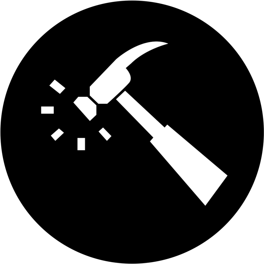 Ray Ban Erika Philippines - Key (1024x1024), Png Download