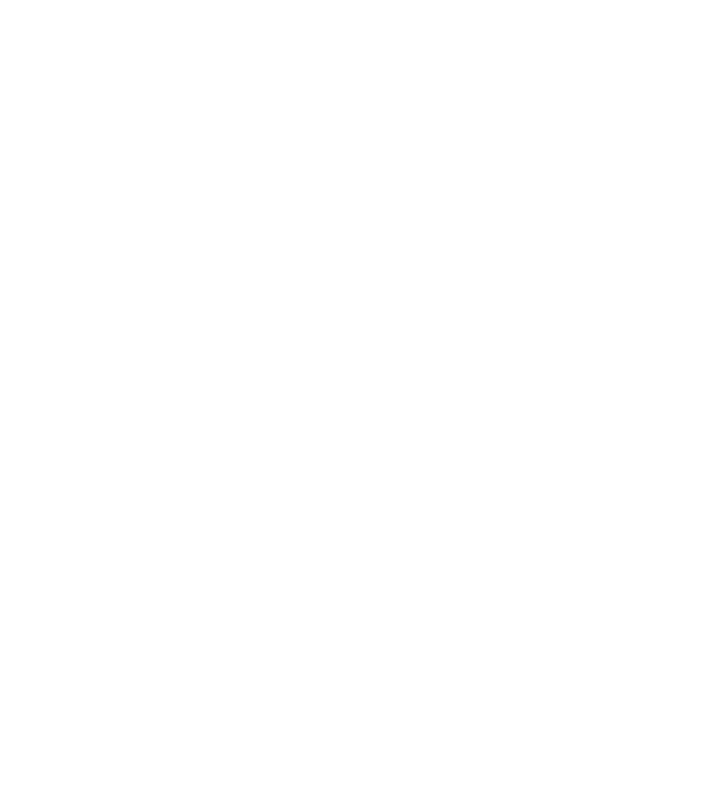 Transaction History Icon Png Download - Postgraduate Education (740x730), Png Download