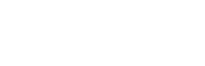 Company History Icons - Playstation White Logo Png (1000x1000), Png Download