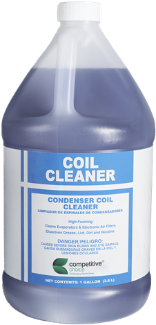 Plastic Bottle (301x500), Png Download