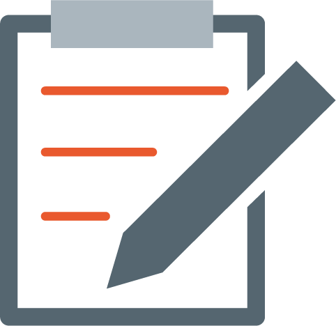 A Plan Icon - Plan Icon (482x468), Png Download