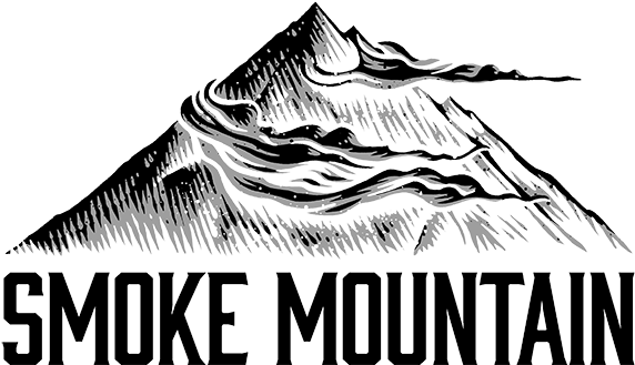 The Freeman Law Office Llc (640x372), Png Download