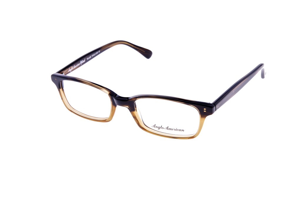 Anglo American Optical Png Anglo American Groucho Glasses - Spectacle (1100x733), Png Download