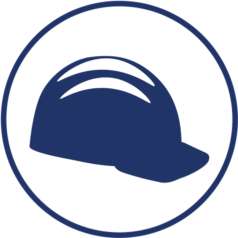 Constrictuon Loans Icon - Construction (500x500), Png Download