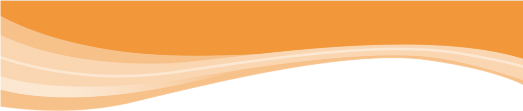 Https - Parallel (1024x440), Png Download