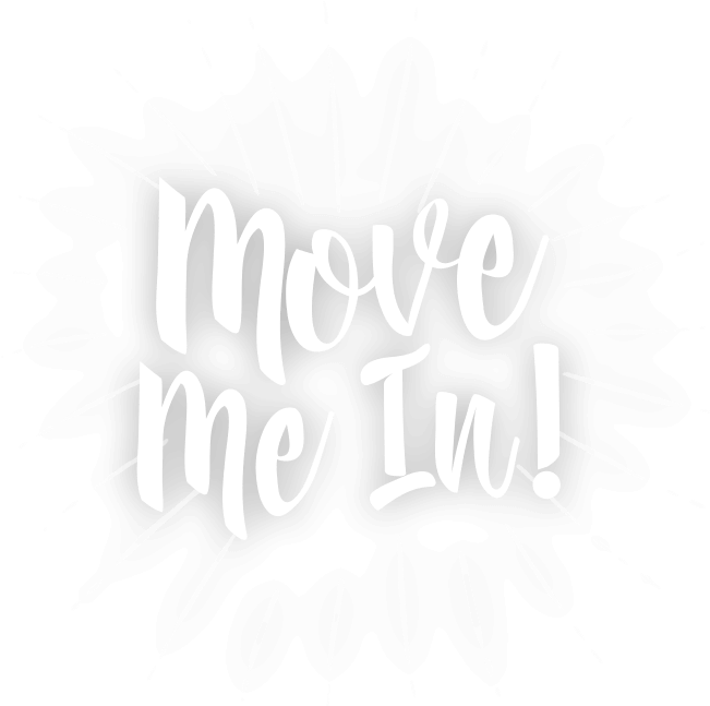 Town Parc At Tyler (663x650), Png Download