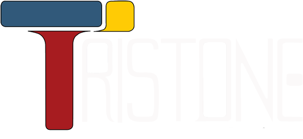 Now Showing - Palm Desert 10 Cinemas (600x279), Png Download