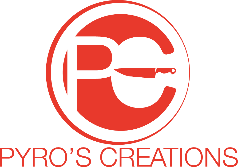 Order & Chaos - Ministry (1012x710), Png Download