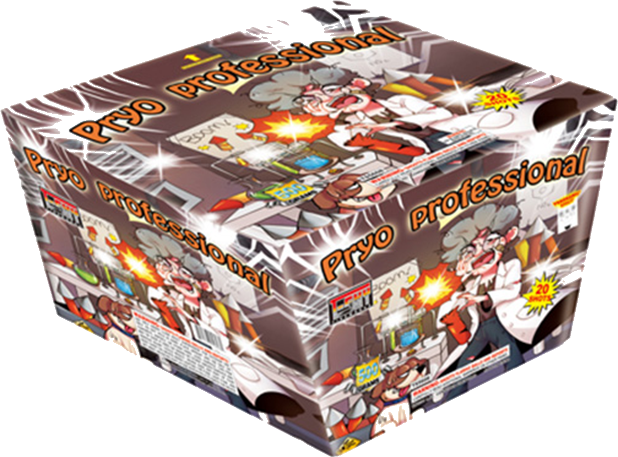 Rubik's Cube (2100x1500), Png Download