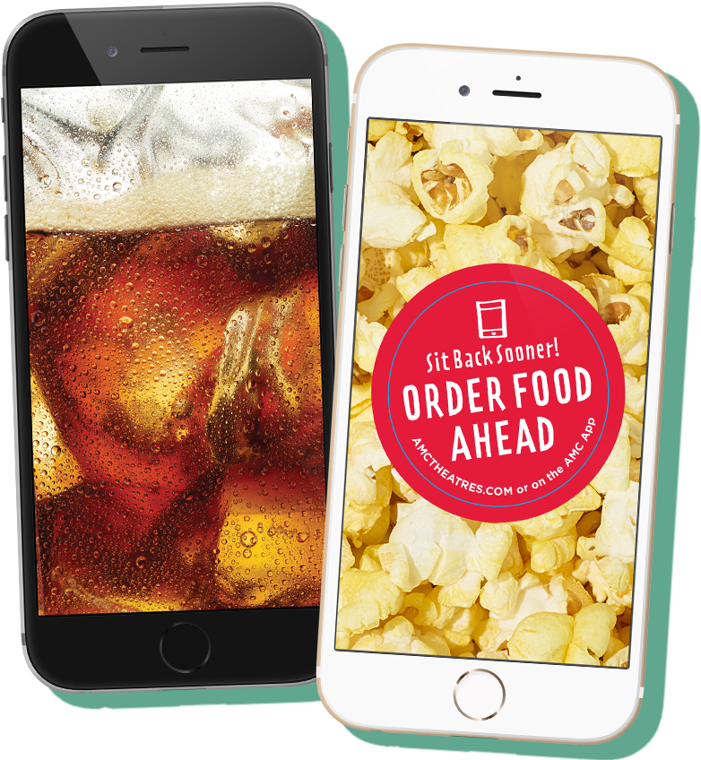 Mobile App Design For Food Gift Card Png (1200x856), Png Download