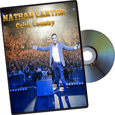 $8/month Or $96 - Cd (400x400), Png Download