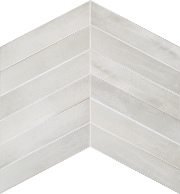 Vintage Grey - Tile (600x647), Png Download