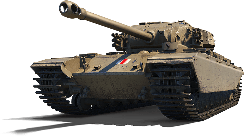 Premium Shop - World Of Tanks Танки (861x600), Png Download