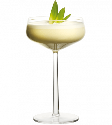Piña Colada - Colada (360x401), Png Download