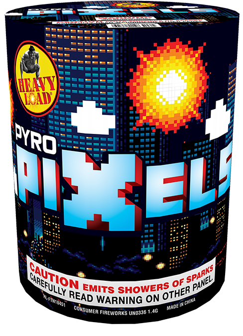 Pyro Pixel - Libro Una Partida Más Y Me Acuesto (700x700), Png Download