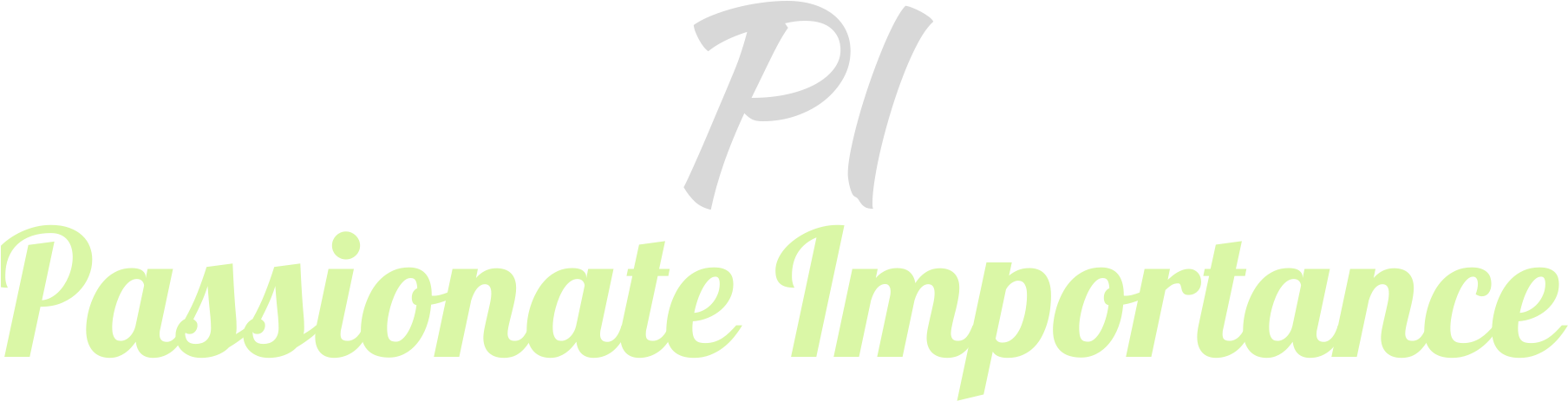 Recent Posts - Vanishing Island In Albay (1810x600), Png Download