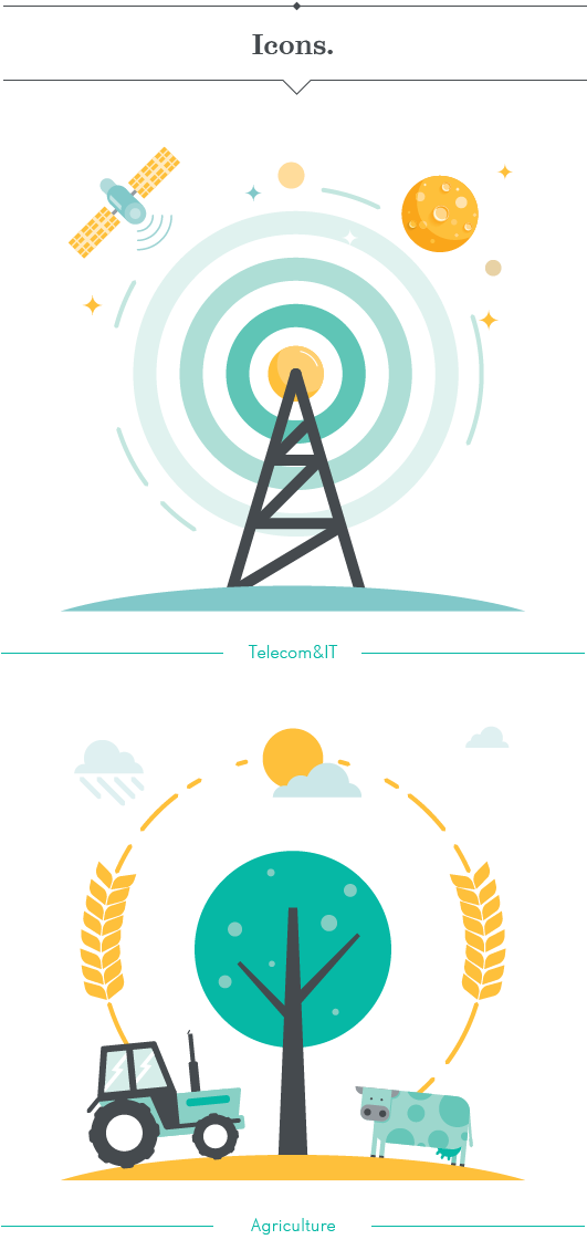 Behance - Graphic Design (599x1138), Png Download