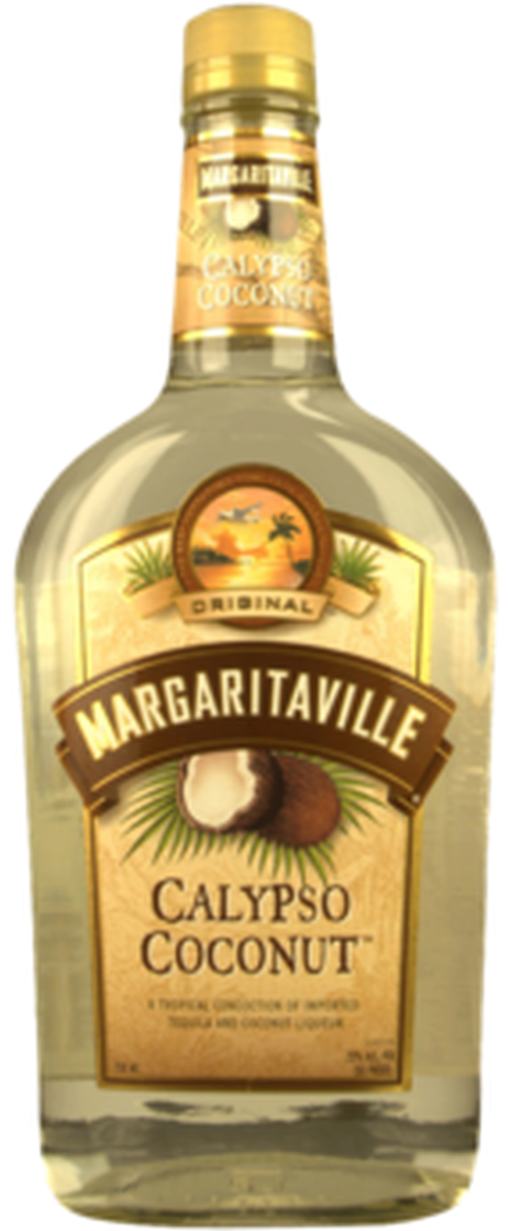 Margaritaville Tequila, Silver - 750 Ml (800x1119), Png Download