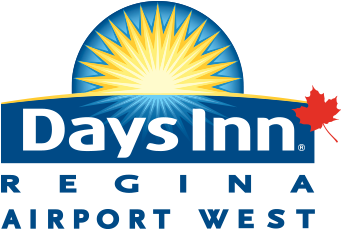 Days Inn The Best Value Under The Sun (740x330), Png Download