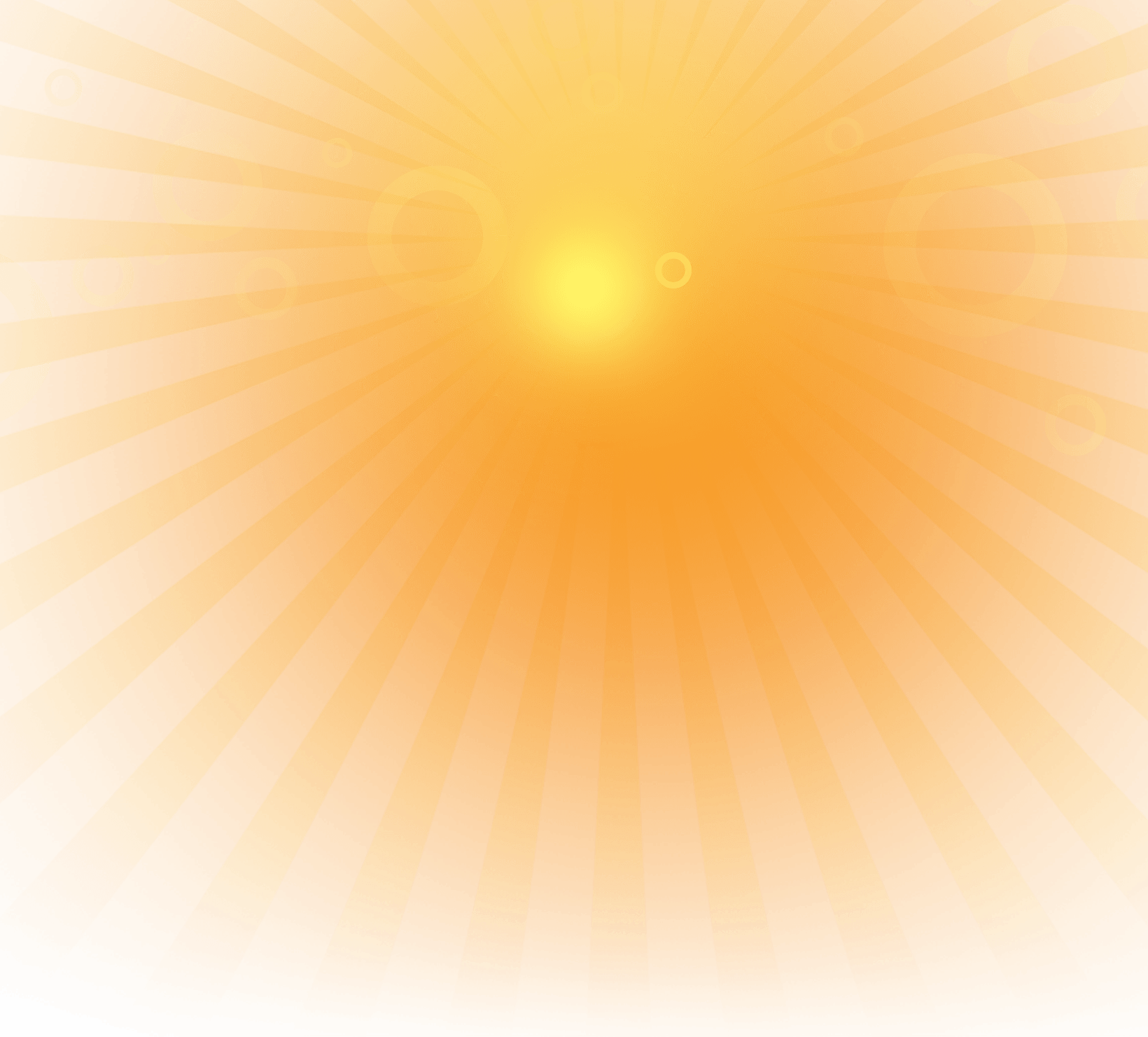Bg-light - Heat (1640x1481), Png Download