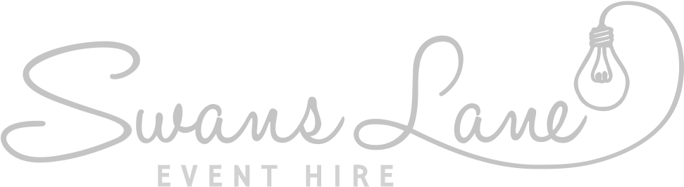 A Helpful And Pretty Wooden Arrow Facing Left With - Lawn Game (1200x1200), Png Download