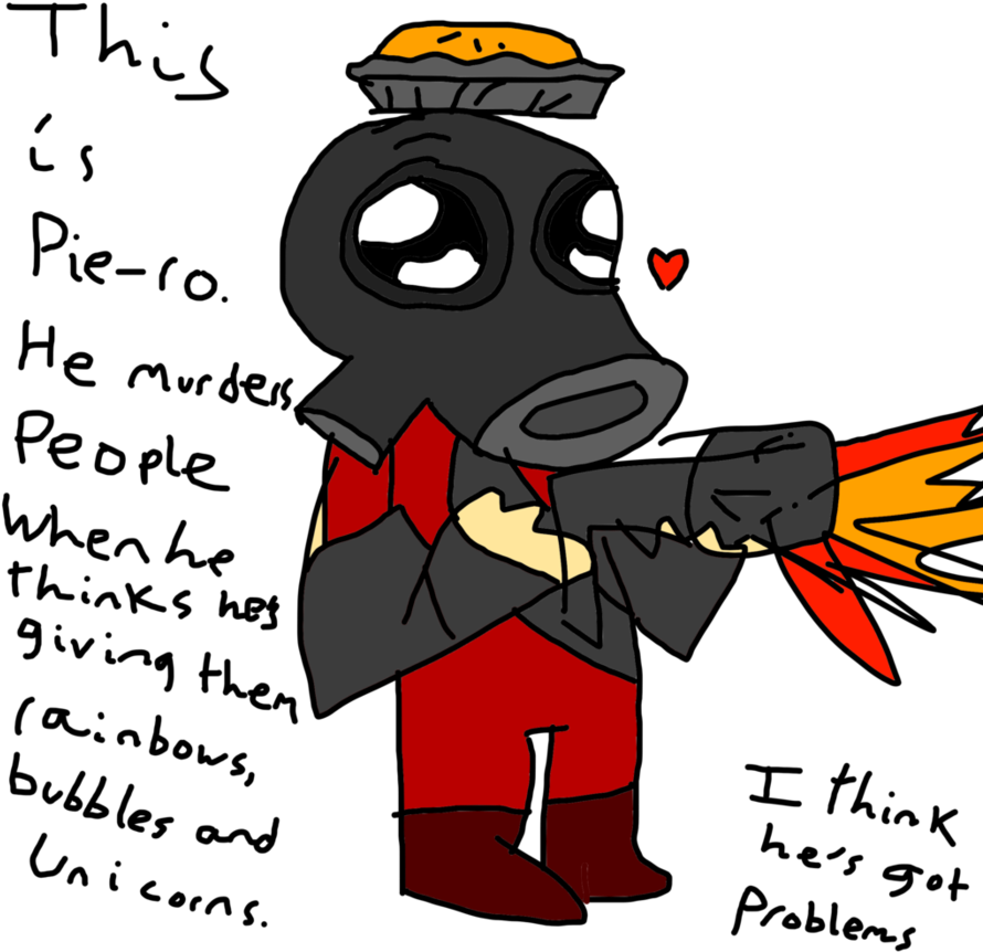 Svg Freeuse Download Here S A Of - Cartoon (894x894), Png Download