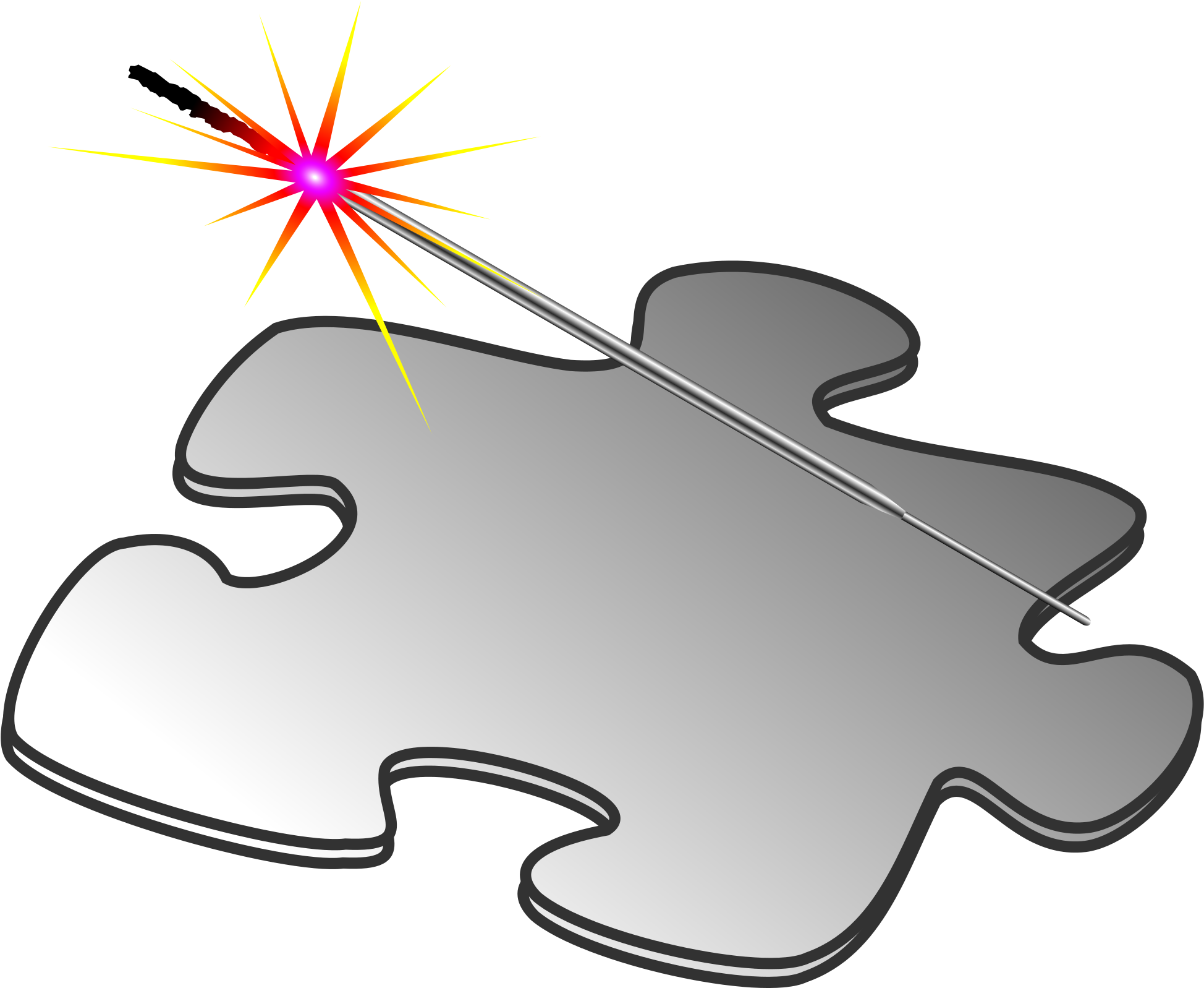 Open - Anarchism (2000x1680), Png Download