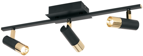 39146 Eglo (500x500), Png Download