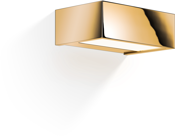 Wall Light - Ceiling (1080x1080), Png Download