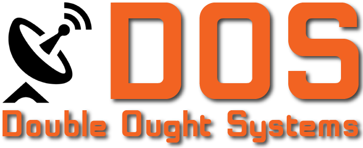 Best Tv And Internet Service In The M - Internet (721x298), Png Download