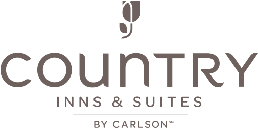 Country Inn & Suites Lewisville, Tx - Country Inn By Radisson Logo (508x381), Png Download