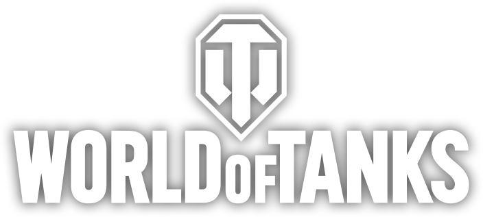 World Of Tanks - World Of Tanks White (704x317), Png Download