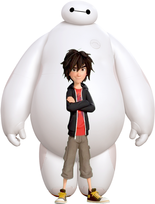 Tal Vez Pueda Interesarte - Adult Cosplay Costume Adult Unisex Halloween Kigurumi (519x677), Png Download