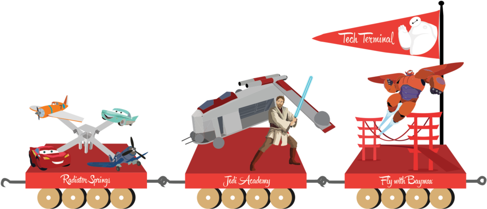 Techterminal - Helicopter Rotor (1000x1000), Png Download