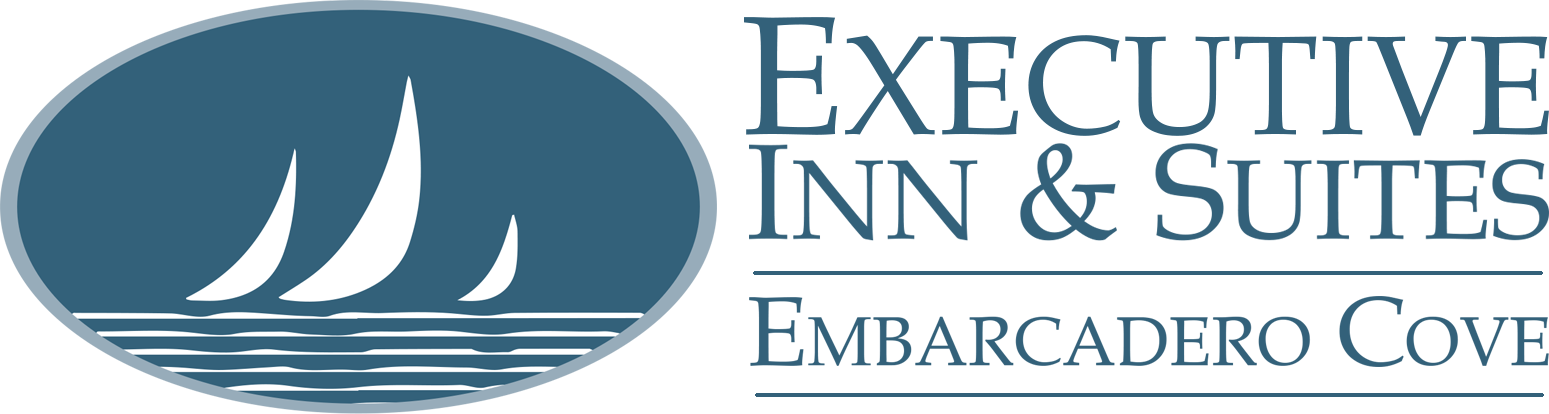 University (1549x414), Png Download