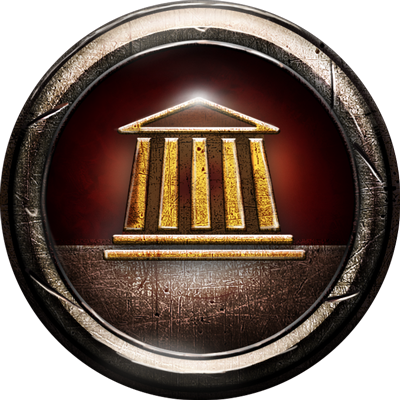 Classic World Of Tanks Visuals - O Kee Asian Food To Go (400x400), Png Download