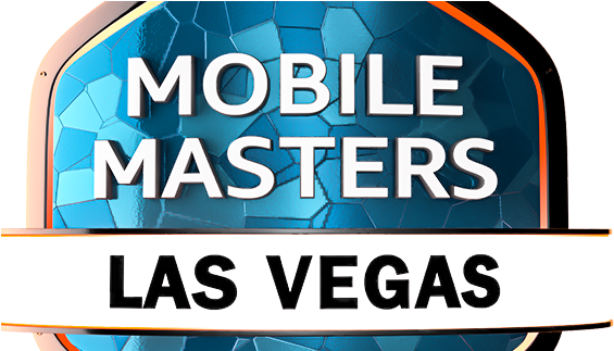Mobile Masters Las Vegas - Mobile Masters Of Las Vegas (571x322), Png Download