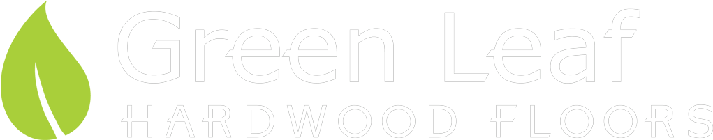 Hardwood Floors Company - Boston Pizza (1070x300), Png Download