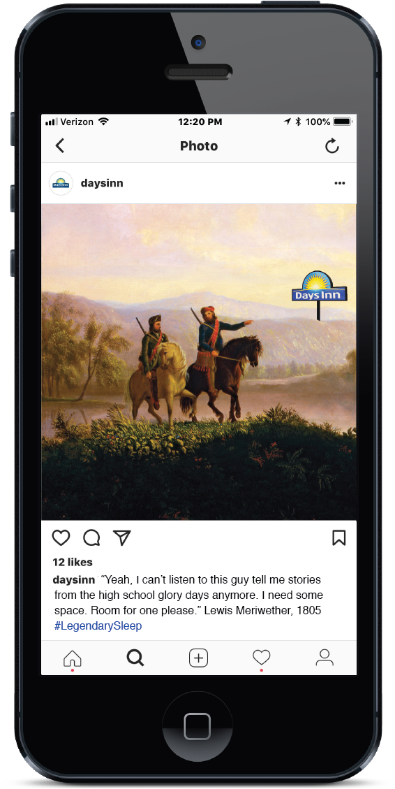 Merrnew - Lewis And Clark Cornerstones Of Freedom (673x1241), Png Download