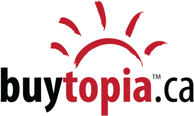 21% Off Esso Gas - New York Presbyterian Logo Png (400x400), Png Download