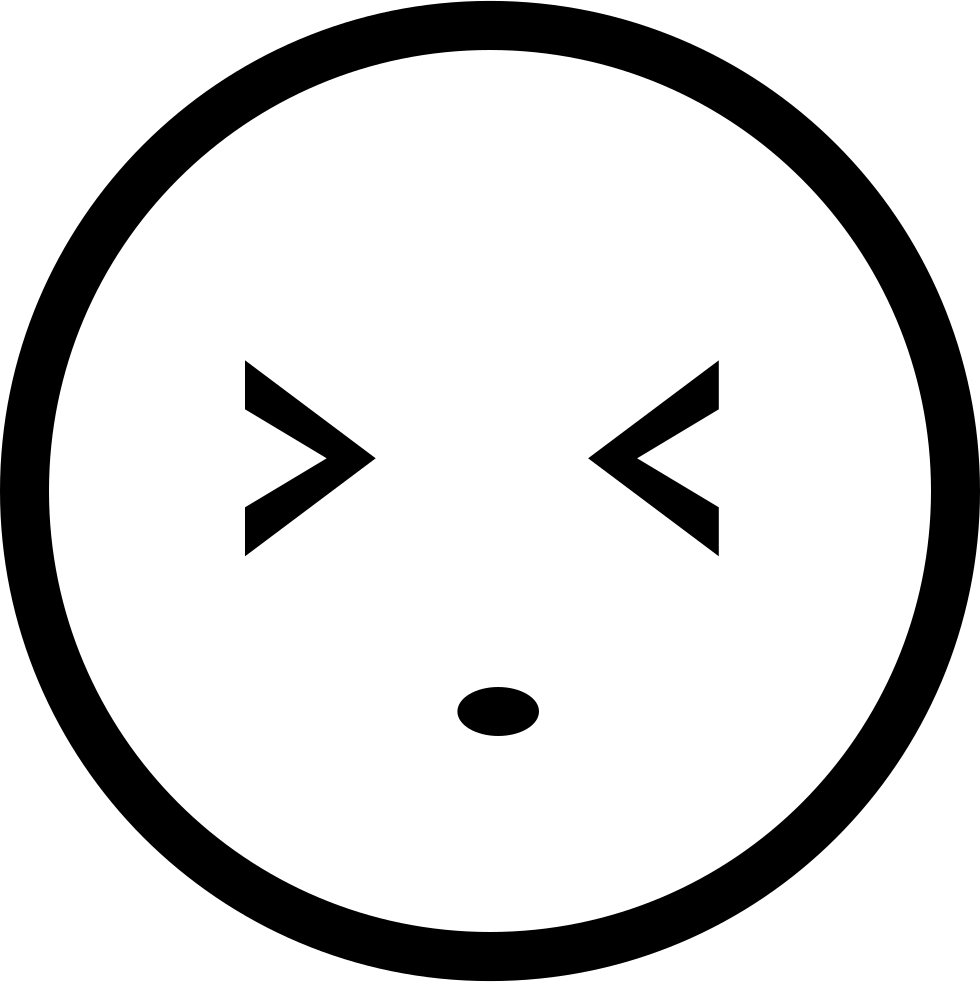 Blank Expression - - Instagram Add Photo Icon (980x982), Png Download