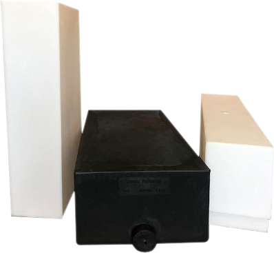 Rv Tanks - Recreational Vehicle (530x432), Png Download