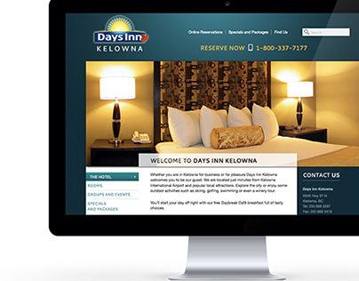 Interior Design (404x316), Png Download