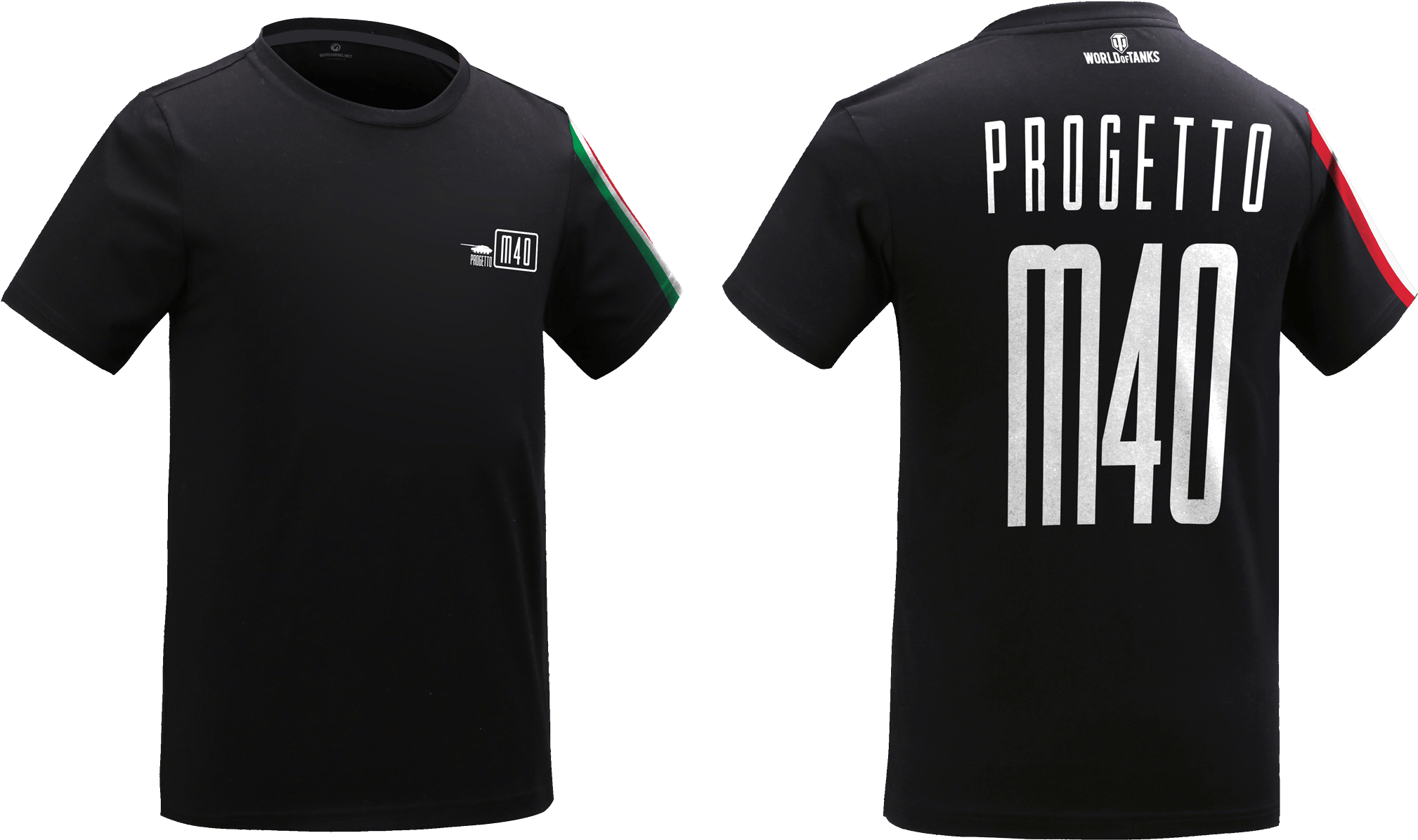 Old School Union (2500x1427), Png Download