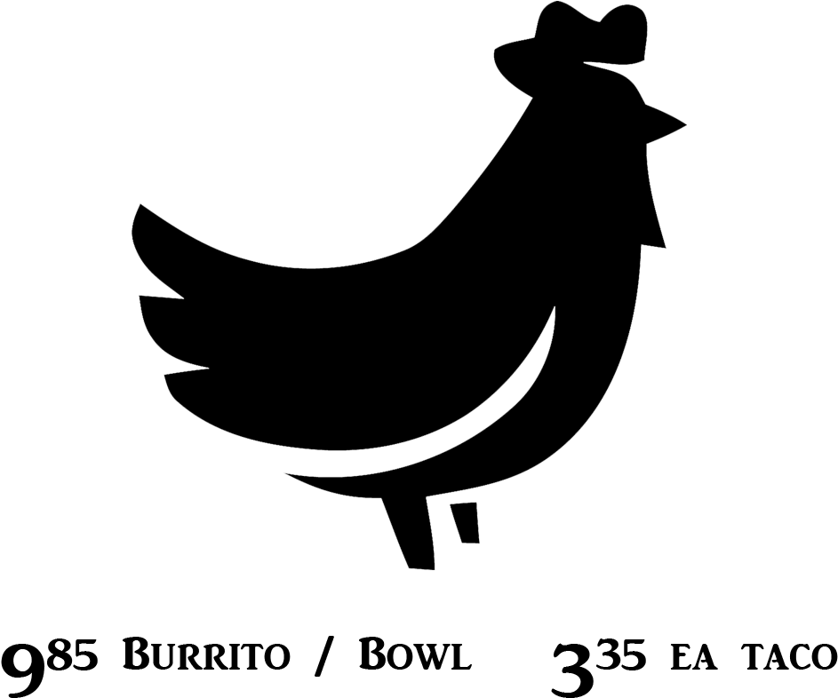 Asian Marinated Chicken - Chicken (1000x900), Png Download