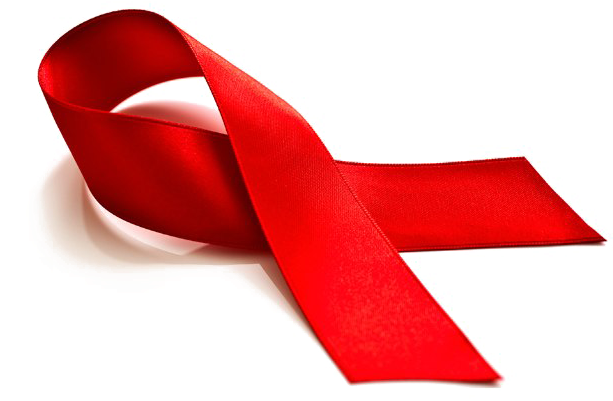 World Aids Vector Free Day High Quality Png Photo - World Aids Day 2016 Logo (691x428), Png Download
